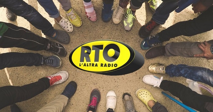 Radio Rto rilevata dal gruppo Number One