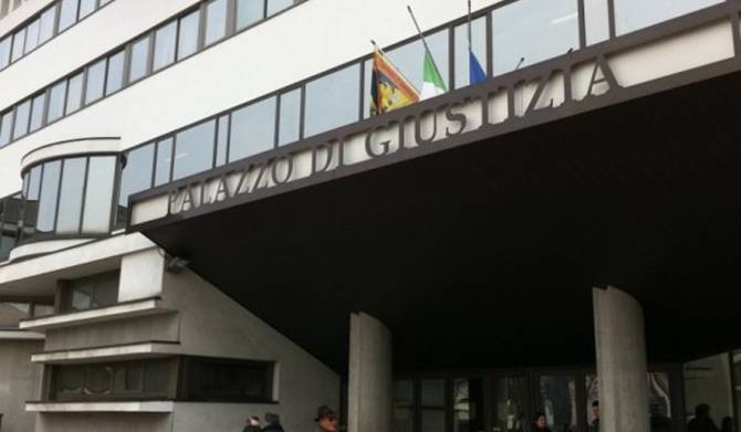 Bancarotta Veneto Banca: prima condanna. Nove a giudizio, assolto l'ex presidente