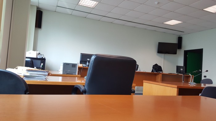 Festa benefica non autorizzata, organizzatori salvati dal decreto sicurezza
