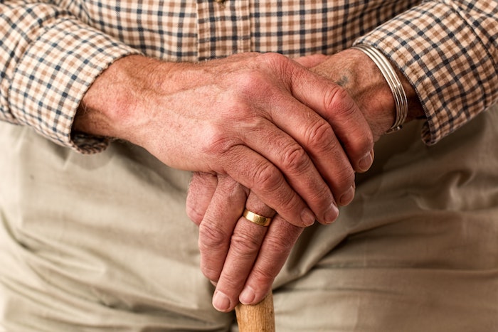 Baveno inaugura il Senior Housing "C. Mattazzi": nuovo polo per la terza età