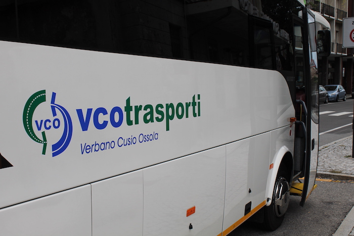 Il 18 luglio 4 ore di sciopero nel trasporto pubblico locale 