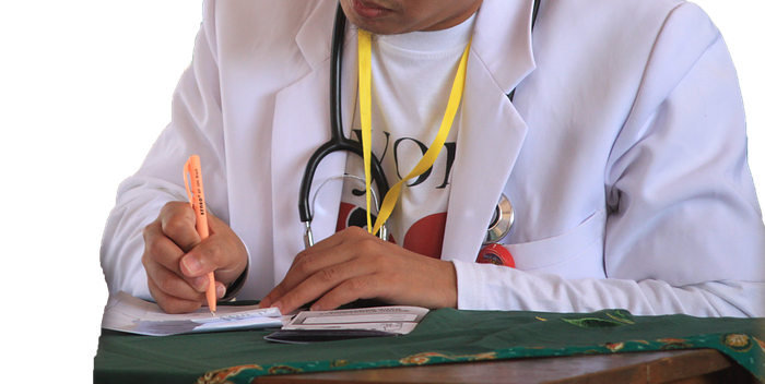 Liste d'attesa Sanità: un milione e mezzo all'ASL VCO per tornare al pre-Covid