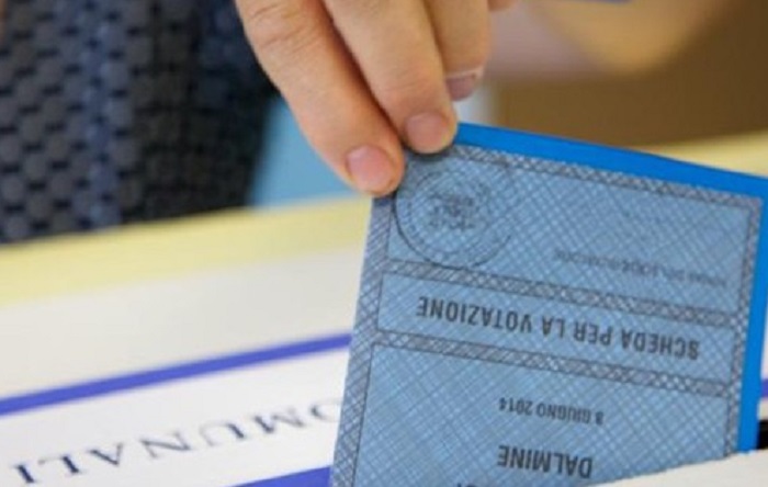  Comuni del Verbano al voto: in 8 paesi candidato unico, tutti i nomi