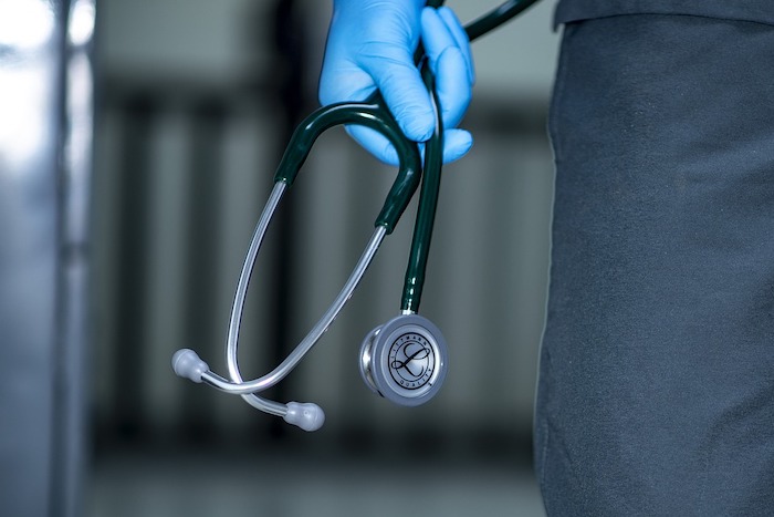 Ordine dei medici: capitale umano e riorganizzazione dei servizi vanno insieme 