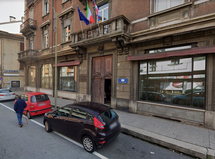 Sanità, scontro Asl-sindaci. L'azienda: accuse infondate