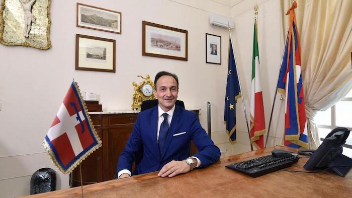 Cirio e Chiorino: nessun lavoratore di Barry Callebaut sarà lasciato indietro