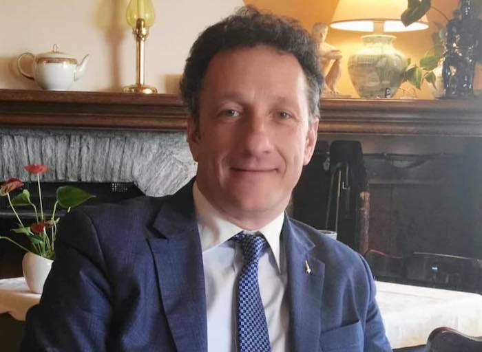 Un commissario per le statali del Vco. Gusmeroli replica a Borghi: il suo odg era inutile
