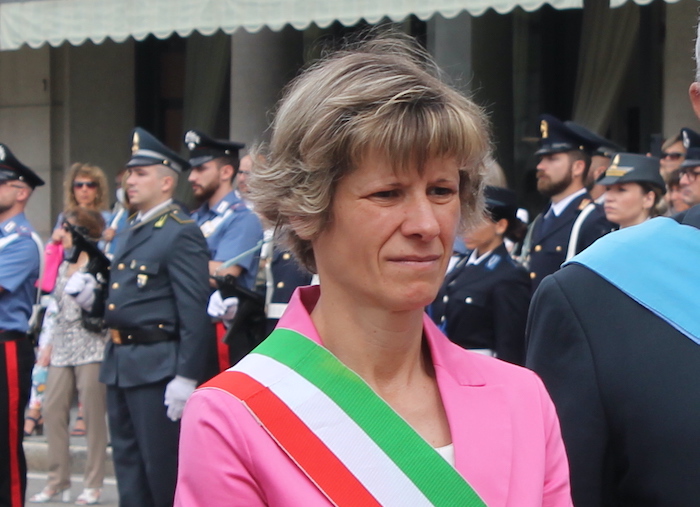 La tassa rifiuti spacca il Pd e Marchionini attacca ConSer e Consorzio