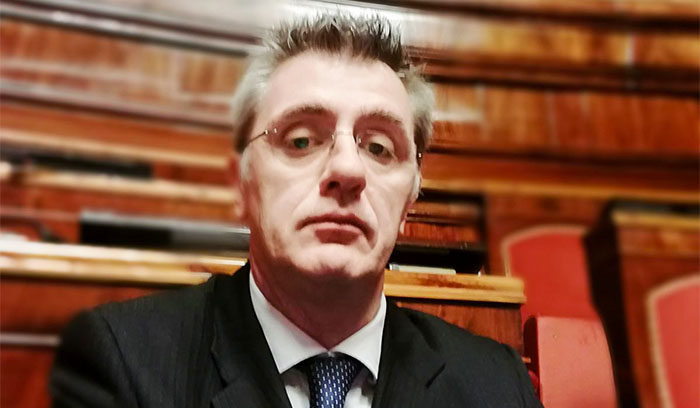 Lega, respinte le dimissioni della segreteria cittadina dopo le elezioni