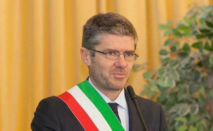 Ospedale Unico, Morandi (conferenza sindaci) plaude alla presa di posizione dei medici e ribadisce la disponibilità di Gravellona
