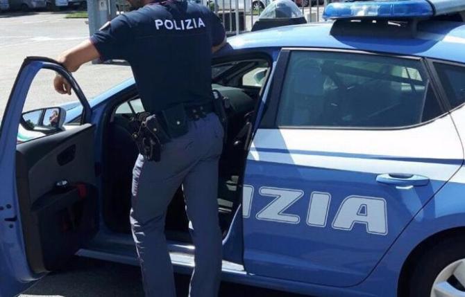 Ricercata a Verbania per furti seriali e arrestata in Lombardia