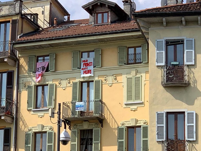 contestatori1