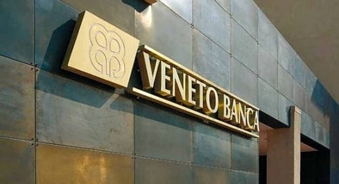 Risparmiatori, indennizzi-lumaca agli azzerati dalle banche: liquidate il 15% delle domande