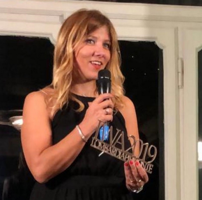 La miglior agenzia di wedding planner del Piemonte è del Lago Maggiore