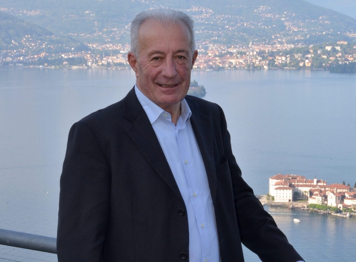 Stresa, fine mandato di cantieri e progetti d'opere pubbliche
