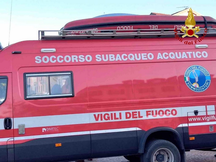 arona trovato due