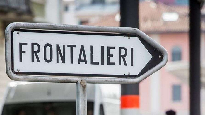 Frontalieri, verso la riforma previdenziale: salvi i diritti acquisiti