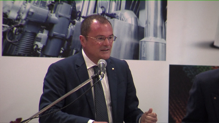 Accordo industriali-Banco Bpm sui finanziamenti alle aziende