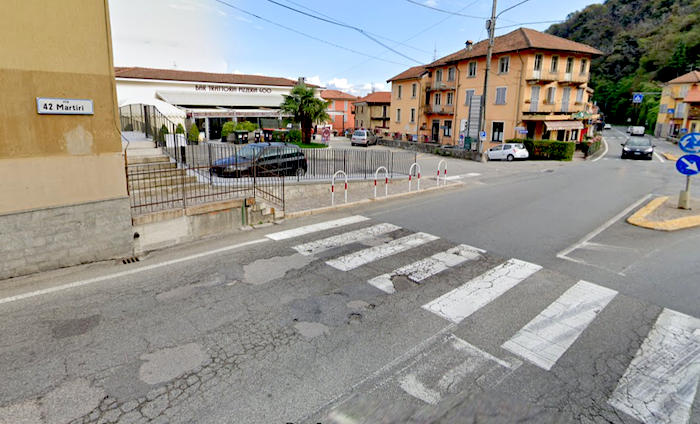 Niente asfalto tra Feriolo e Fondotoce: anche Verbania attacca la Provincia