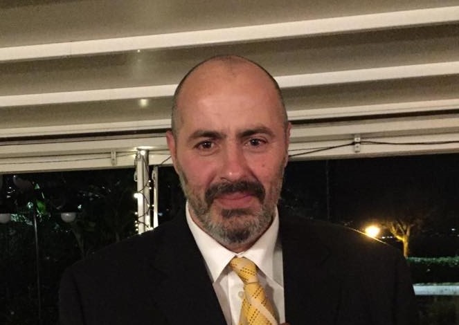 Maretta nel Pd, il segretario cittadino se ne va: “su di me sfiducia e sospetti”