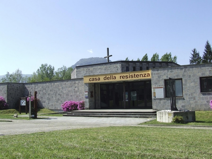 La Resistenza a teatro nel ricordo della martire partigiana Augusta Pavesi