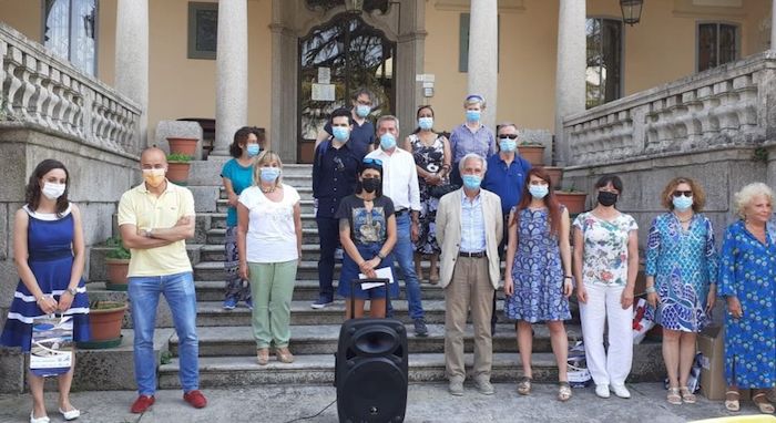Giallo Stresa: oggi la proclamazione del vincitore 