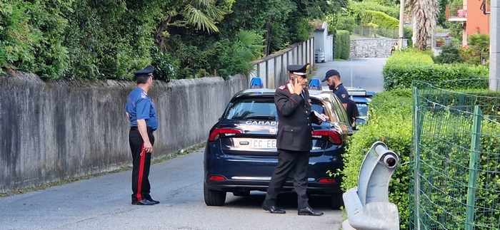 Omicidio di Ghiffa, l’imputato sottoposto a perizia psichiatrica