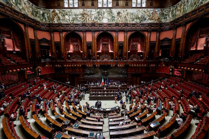 Il Senato istituisce una nuova commissione sui crac bancari