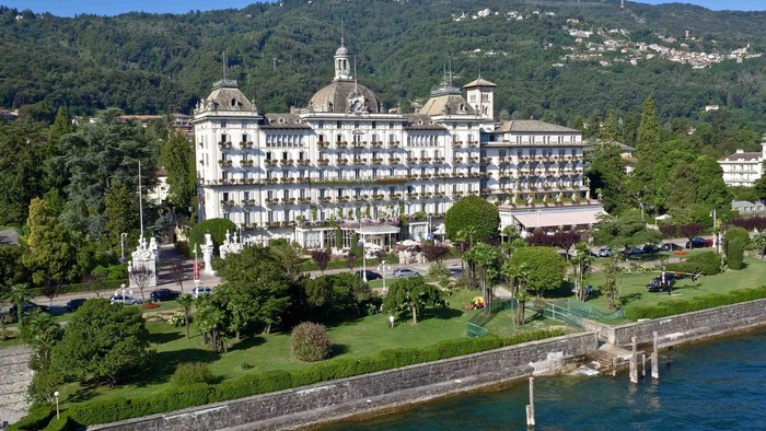 Lezioni di ospitalità e assemblea: la due-giorni del 70° di Hospes