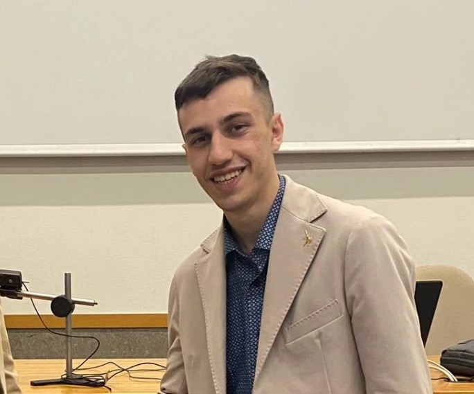 Provincia, fuoco amico su Lana: politiche giovanili penalizzate  