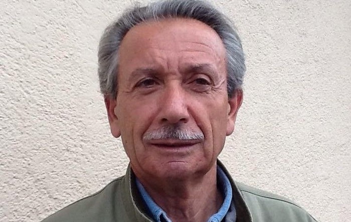 Sede del Quartiere, consiglieri contro il presidente: chiesta la sfiducia