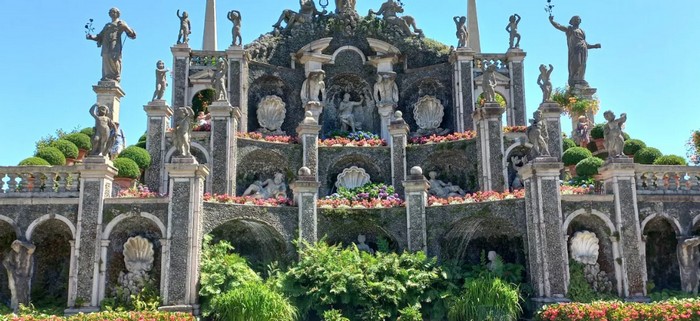 Chiusa con successo la quotazione in Borsa dei Borromeo