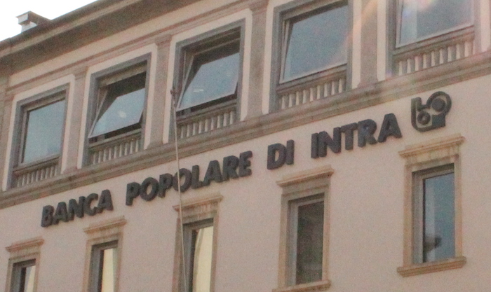 Giustizia "lunga", il processo alle truffe di Veneto Banca è già prescritto