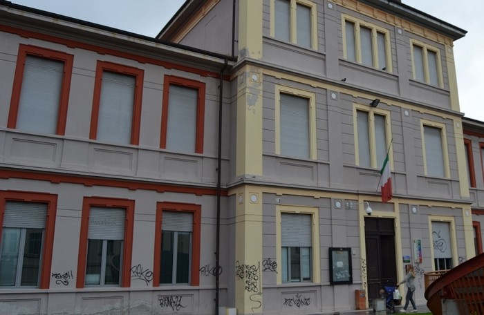 Elezioni Verbania, sorteggiato l’ordine di candidati e liste