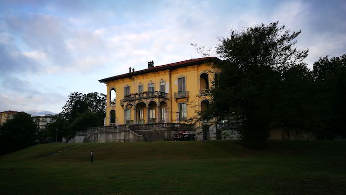 Un intero weekend dedicato alla scienza