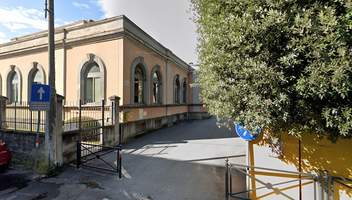 Verbania: a scuola in sicurezza, istituito il senso unico davanti alla Cantelli 