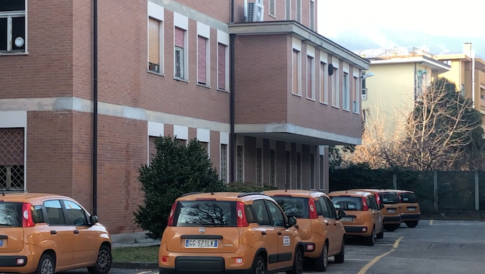 Case per medici: il PD propone di valorizzare almeno 12 alloggi sfitti dell’ASL 