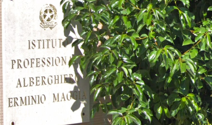 Lotta alla mafia: al Maggia una giornata di sensibilizzazione nel ricordo di Cristina Mazzotti  