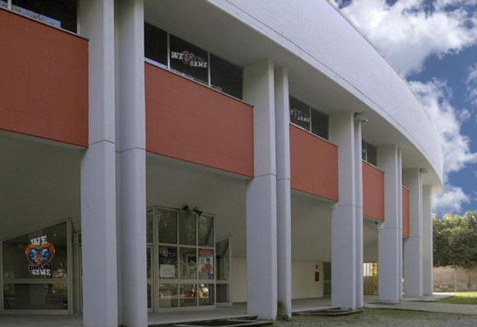 Corsa alle supplenze: al palasport la “maratona” dei prof precari