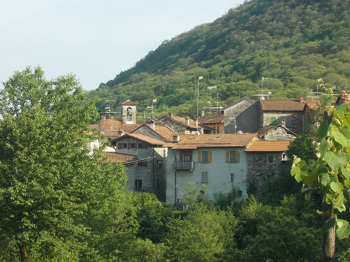 Sabato  giornata dedicata alla pulizia del Cimino con l’associazione Obiettivo Comune
