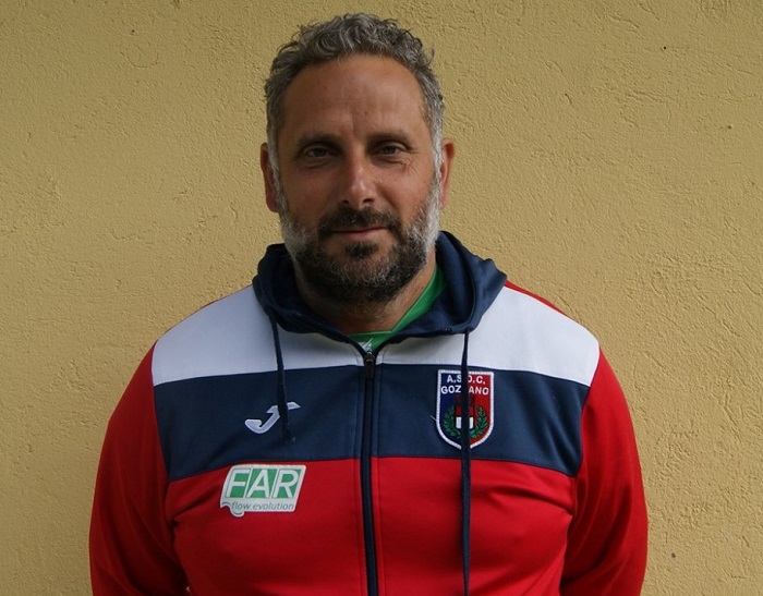 Terza amichevole e terza vittoria per il Gozzano che batte il Baveno