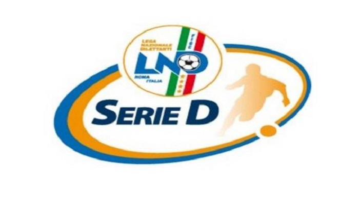 Slitta al 16 settembre la partenza del Campionato di Serie D