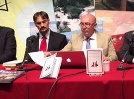 gandolfi montorfano fabbrica