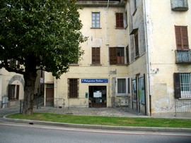 palazzo cioia suna gugno 2015