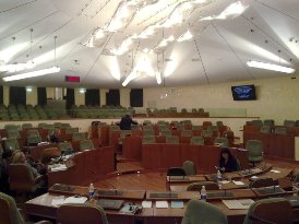 aula regione piemonte