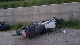 incidente trarego ago 1608