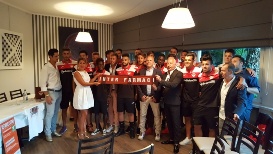 inter farmaci presentazione ago 16