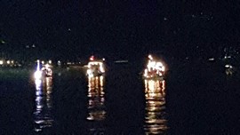 ghiffa s croce proc04