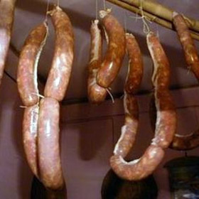 salumi generico