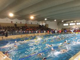 nuoto vb giovani promesse